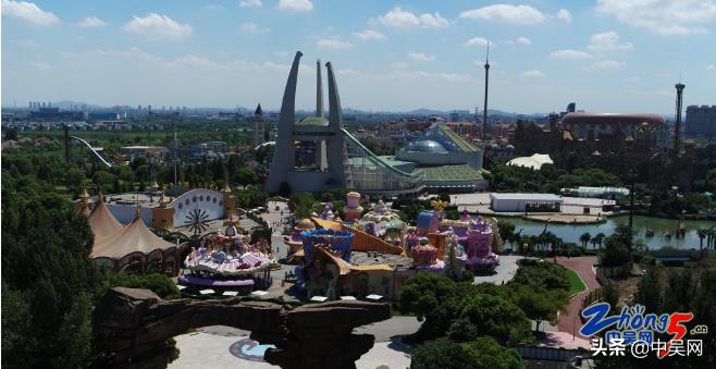 寻找运河徐州记忆,寻找江苏记忆