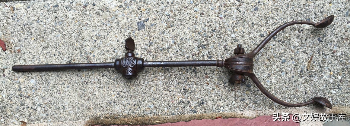 维多利亚时期与死人的合影,维多利亚时期死亡摄影