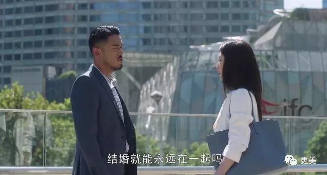 林有有绿茶总结,林有有高级绿茶分析