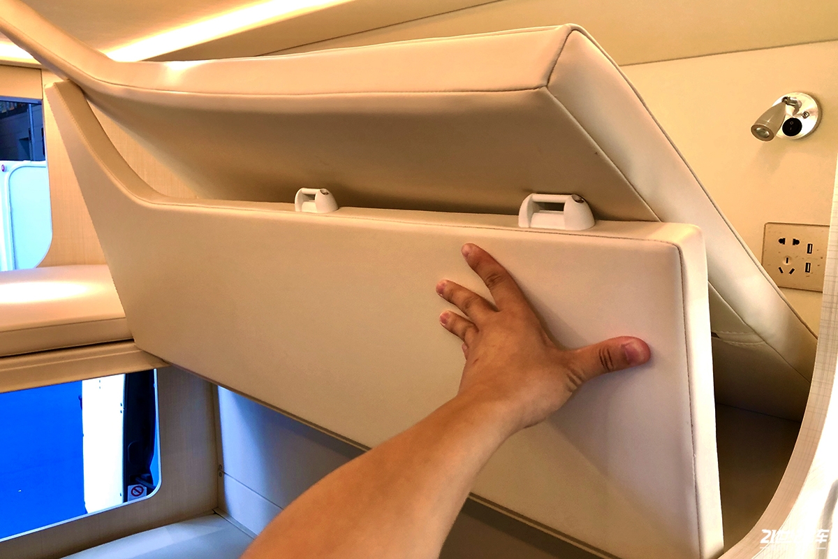 美式道奇b型房车,道奇公羊新款40万