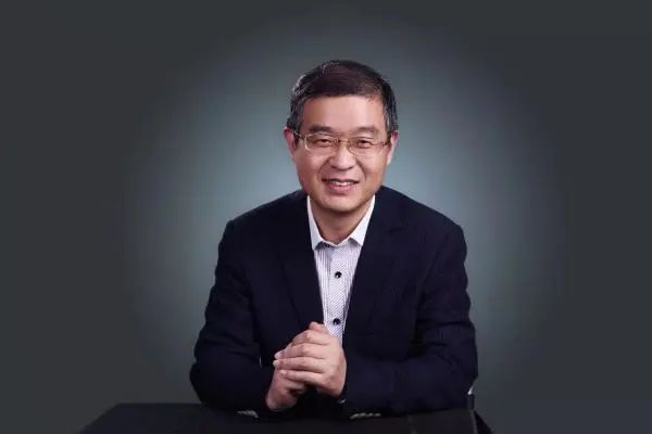 泰山管理学院怎么样,泰山管理学院全部视频