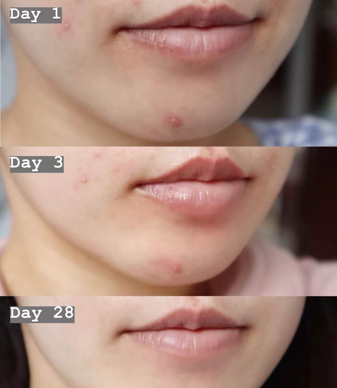 好用却不贵的化妆品,好用到震惊的护肤品和彩妆