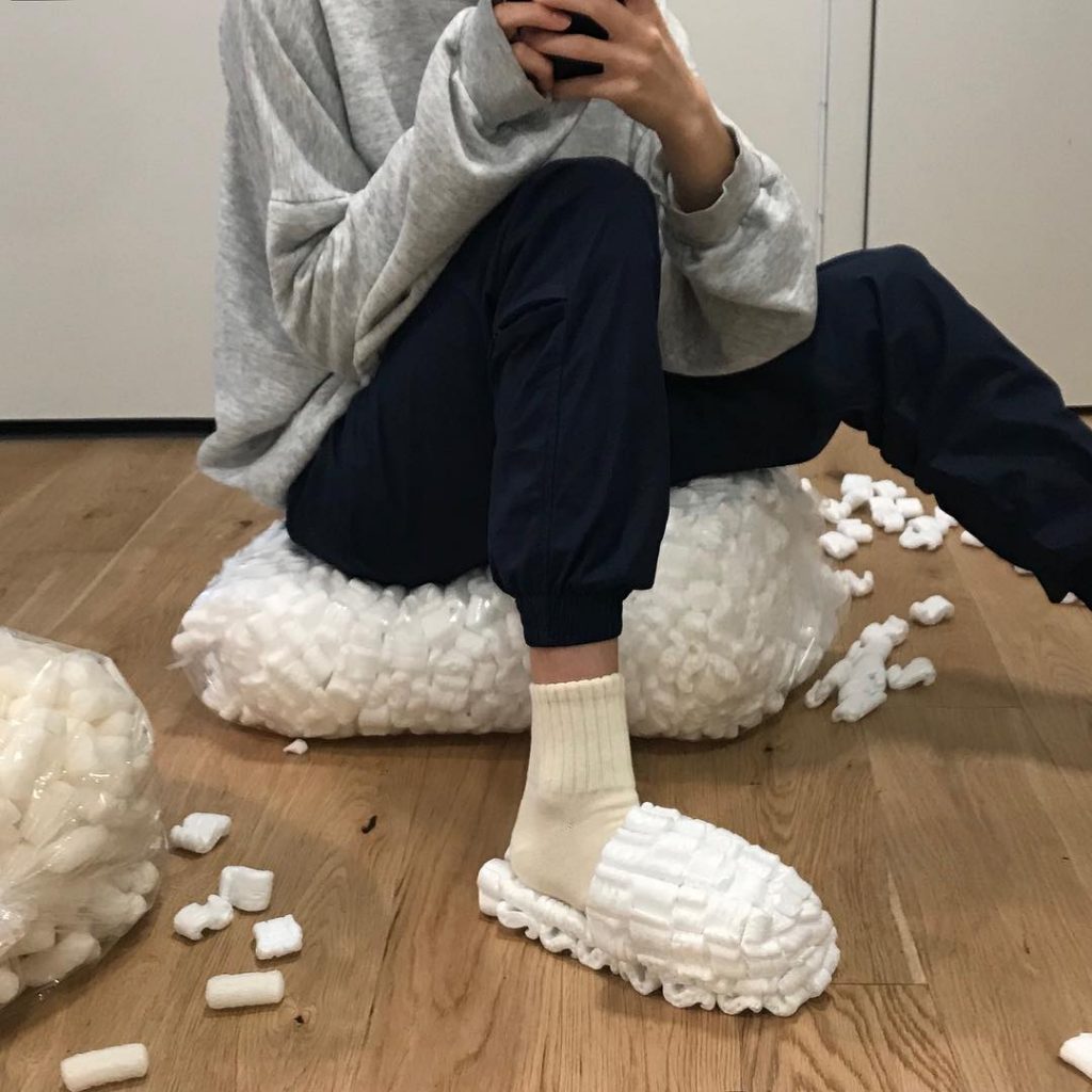 脑洞大开的好用的设计发明,盘点天才发明脑洞大开的设计