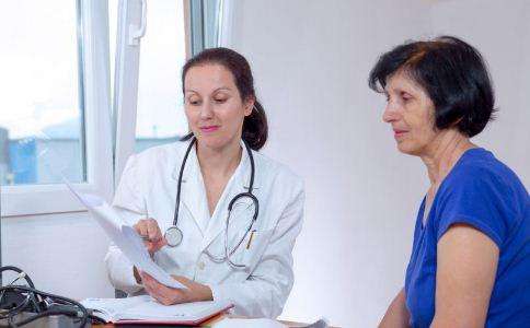 女性绝经后会迅速衰老和肥胖吗,女性绝经早会加速衰老吗