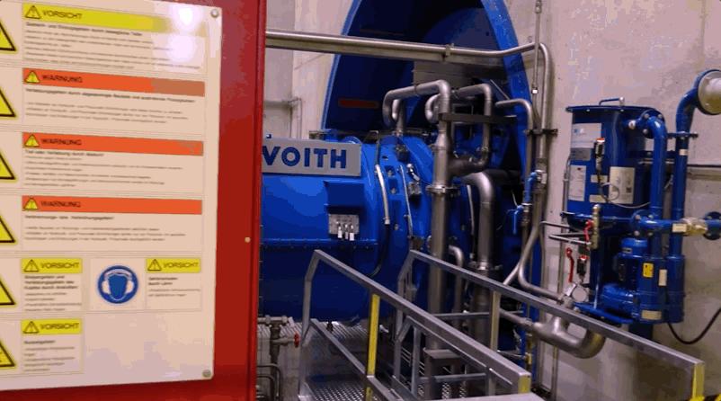 波士顿动力机器狗视频大全,波士顿动力打工机器狗