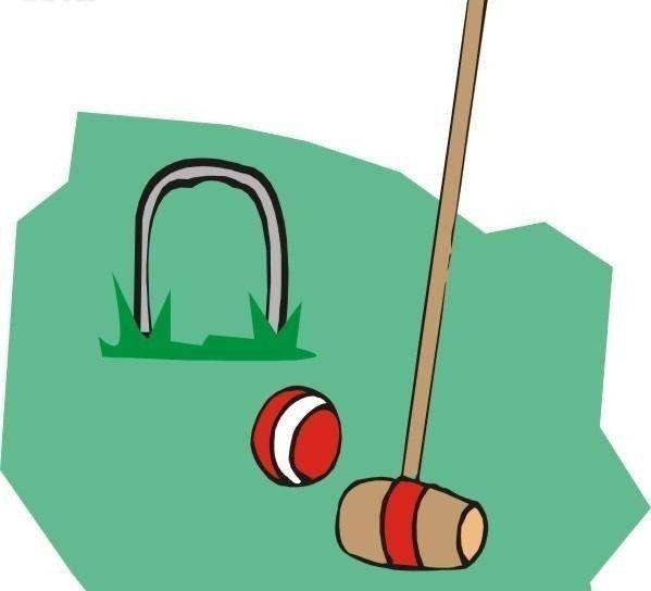 球类运动知识,球类运动完整视频