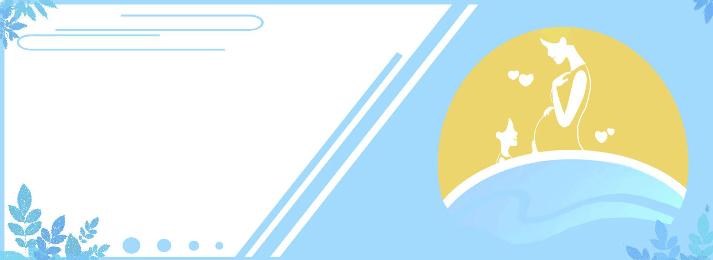 宝宝便秘总要用开塞露怎么办,宝宝便秘快速通便能用开塞露吗