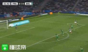 法甲姆巴佩传射巴黎2-1逆转昂热,勒马尔姆巴佩巴黎