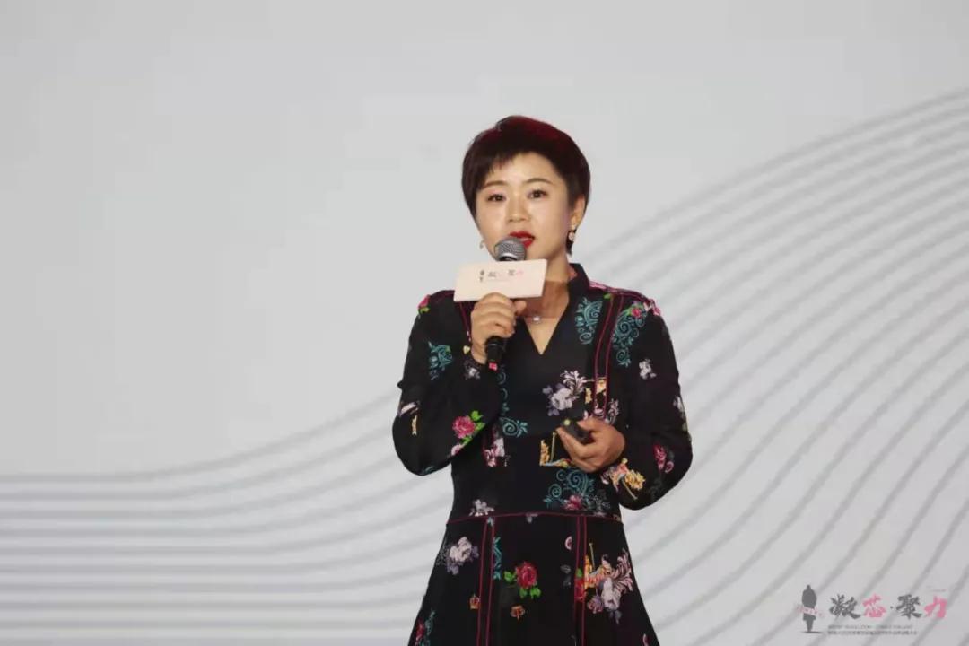 阿道夫品牌成功的秘诀,阿道夫攻克最快时间