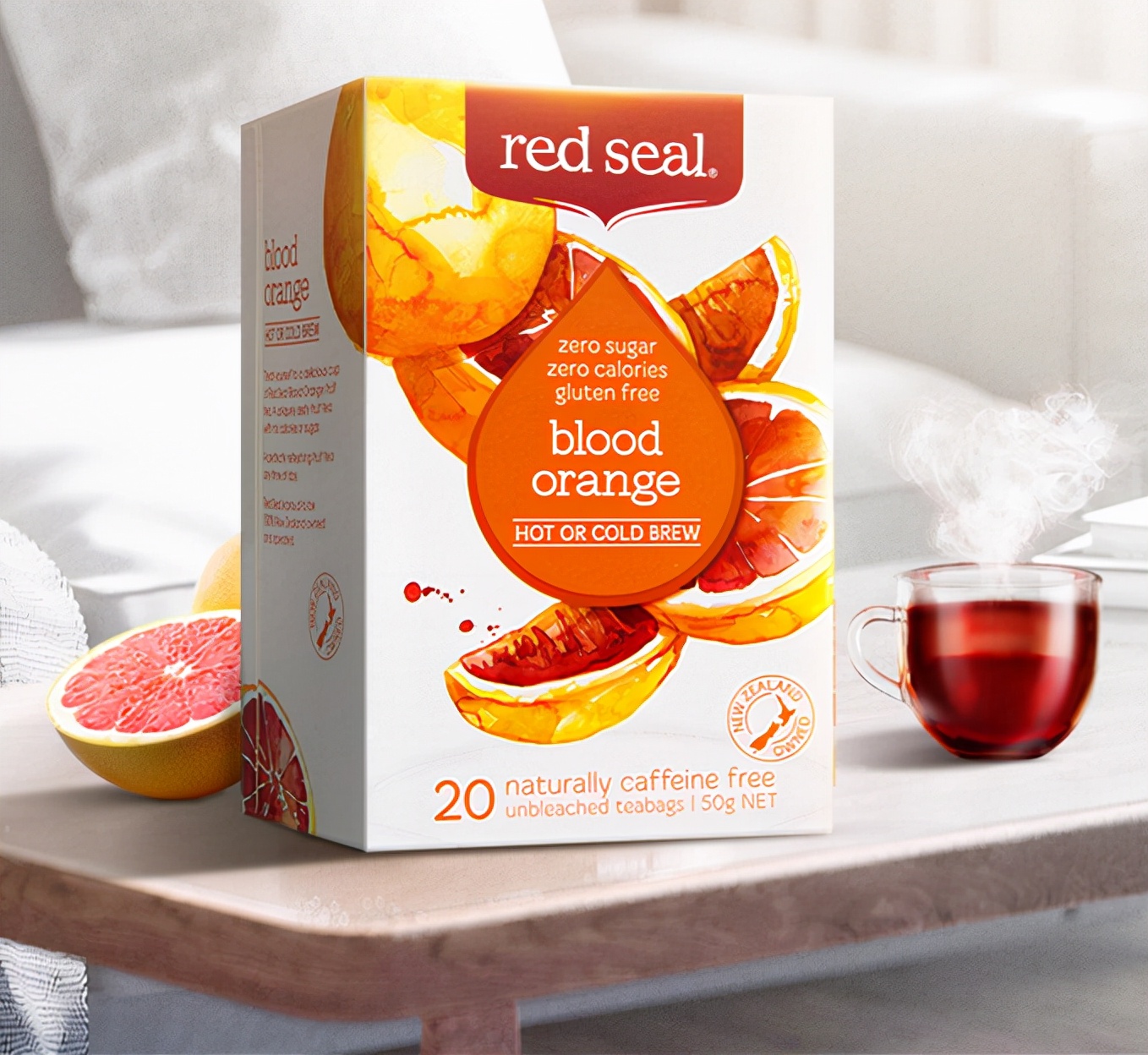 茶里茶气的女生,茶里茶气的女生好吗