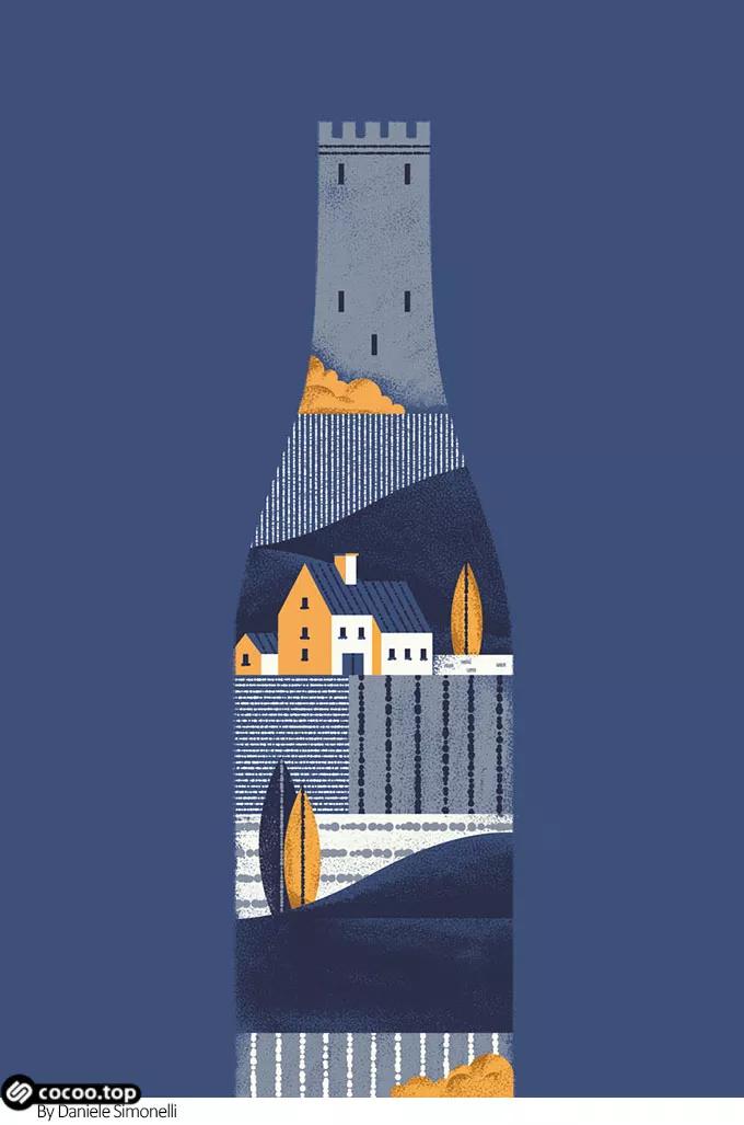 广告语大全及注意事项,广告语表现六种手法