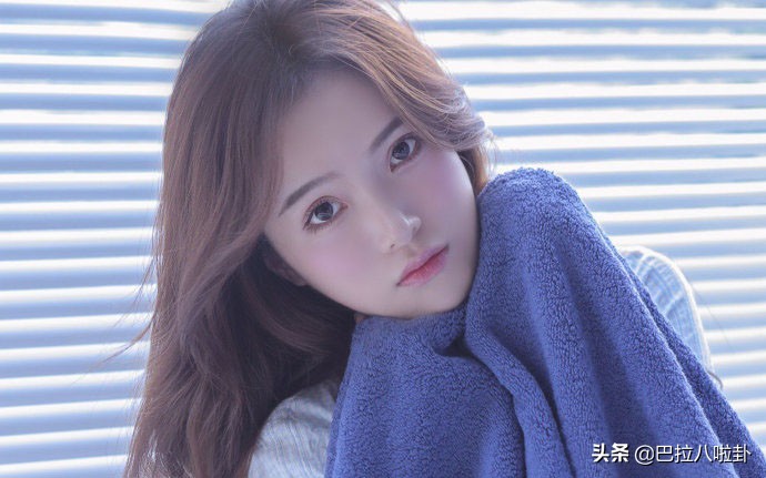 谈恋爱腻了该怎么解决,恋爱腻了怎么办早点结婚