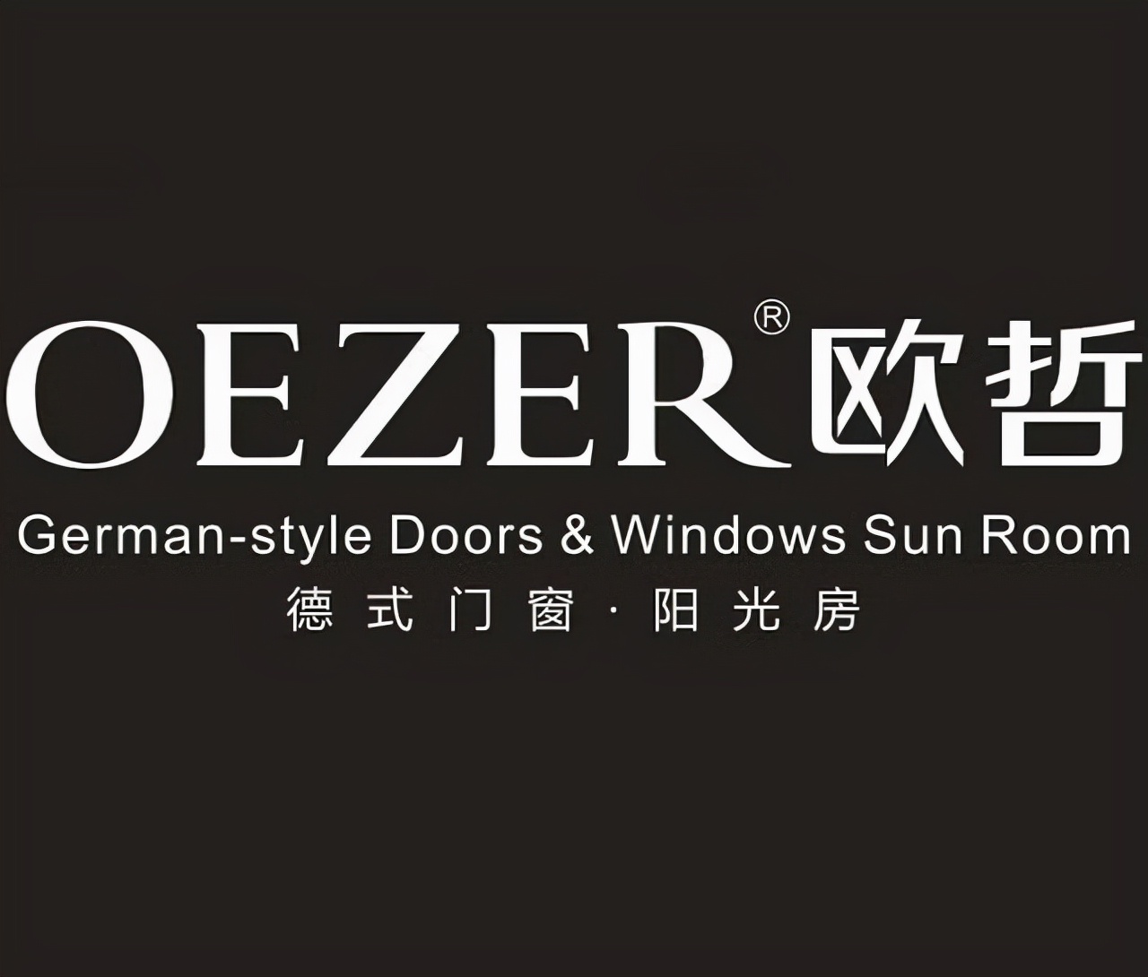 2022年推拉门十大品牌榜中榜,浴室推拉门十大品牌排行榜