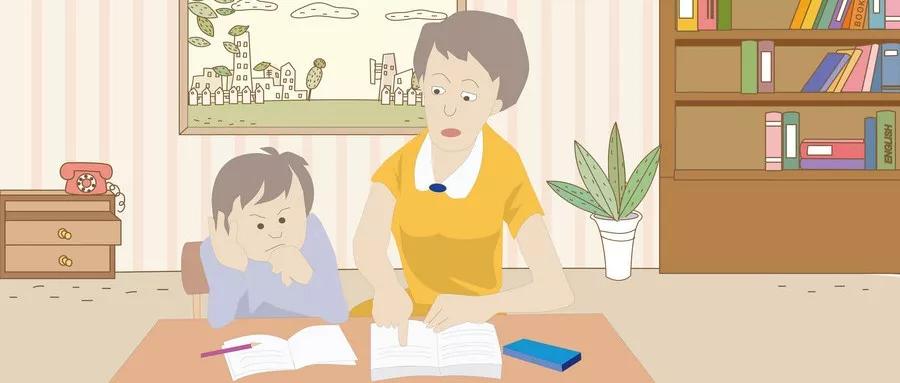 新型冠状病毒征文稿的体会和感悟,新型冠状病毒作文写作素材