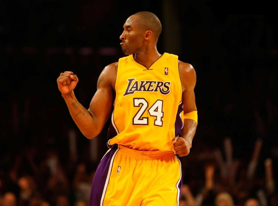 为什么nba球员不在乎球鞋性能,nba球衣短袖为什么不推