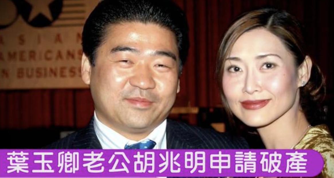 广东十大靓女,广东靓女排行榜