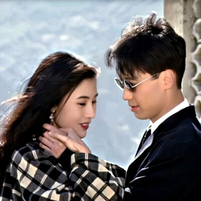 黎明最有可能的绯闻对象,黎明绯闻大揭秘