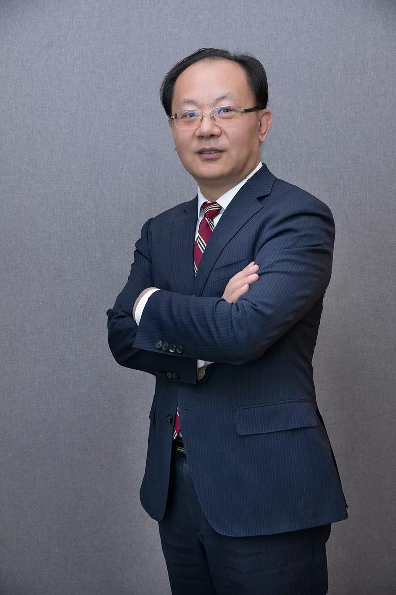 从持续引领到立体生态看新华三智慧计算谋新局