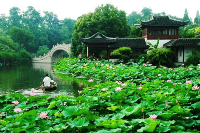 这20个太仓之最，老太仓人都不一定知道