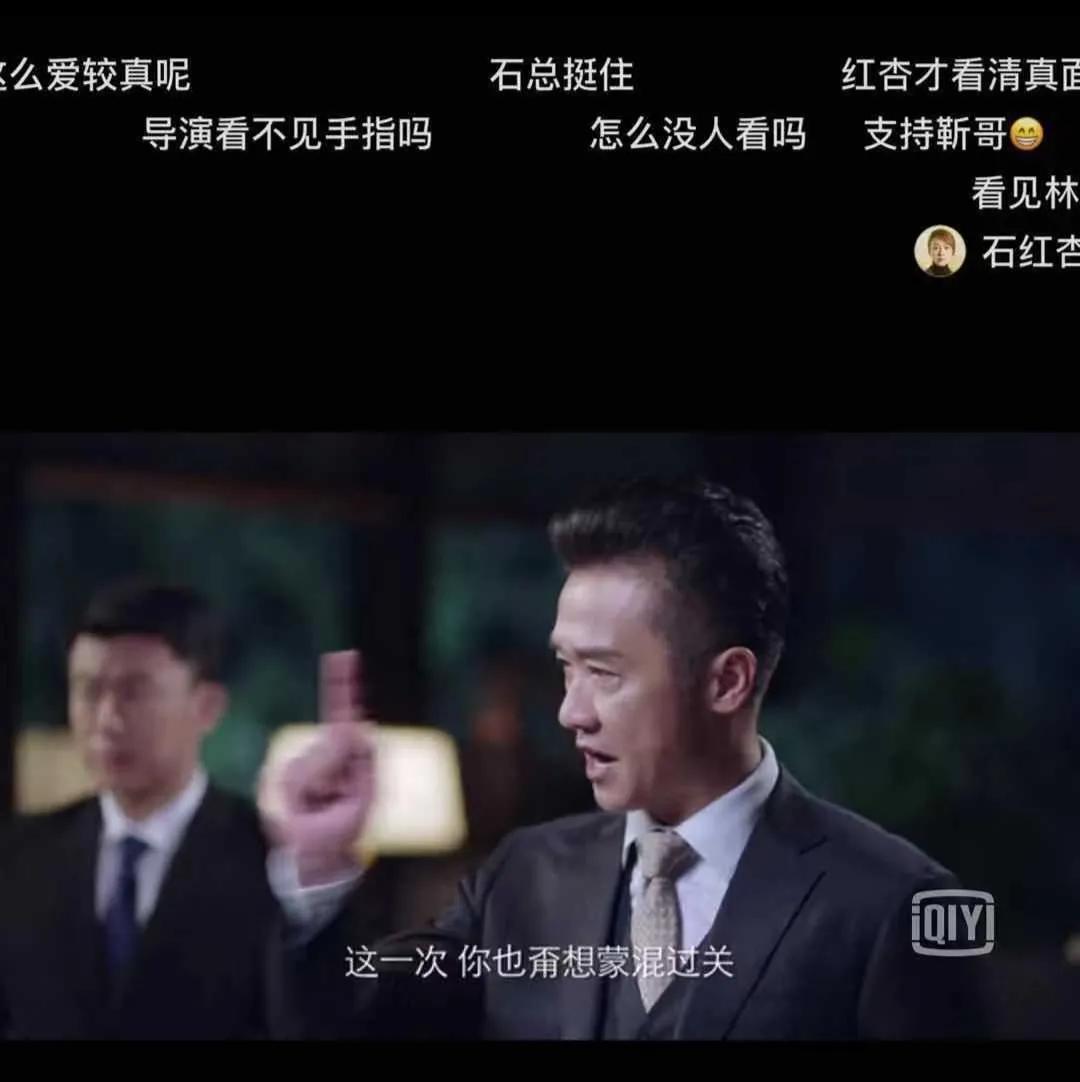 突围齐本安上位,突围齐本安被撤下来后怎么上位的