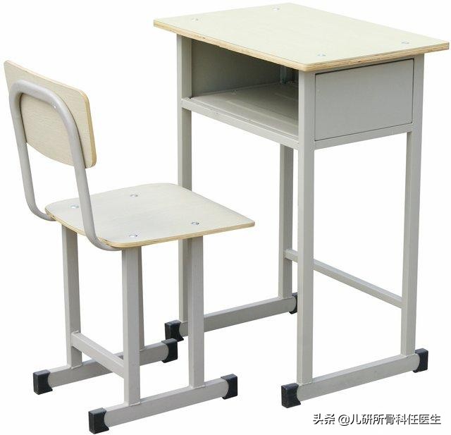 孩子体虚引起的含胸驼背怎么矫正,男孩含胸驼背如何自我矫正视频