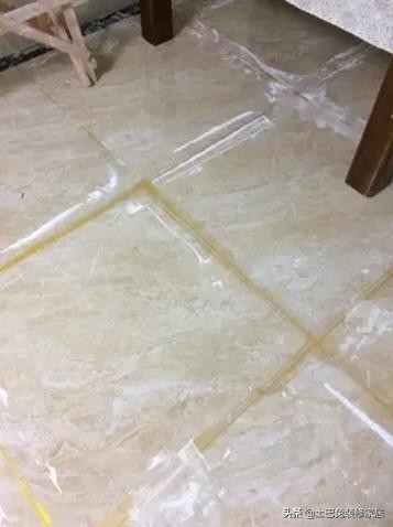 填缝剂美缝剂瓷缝剂测评,美缝剂填缝剂瓷缝剂