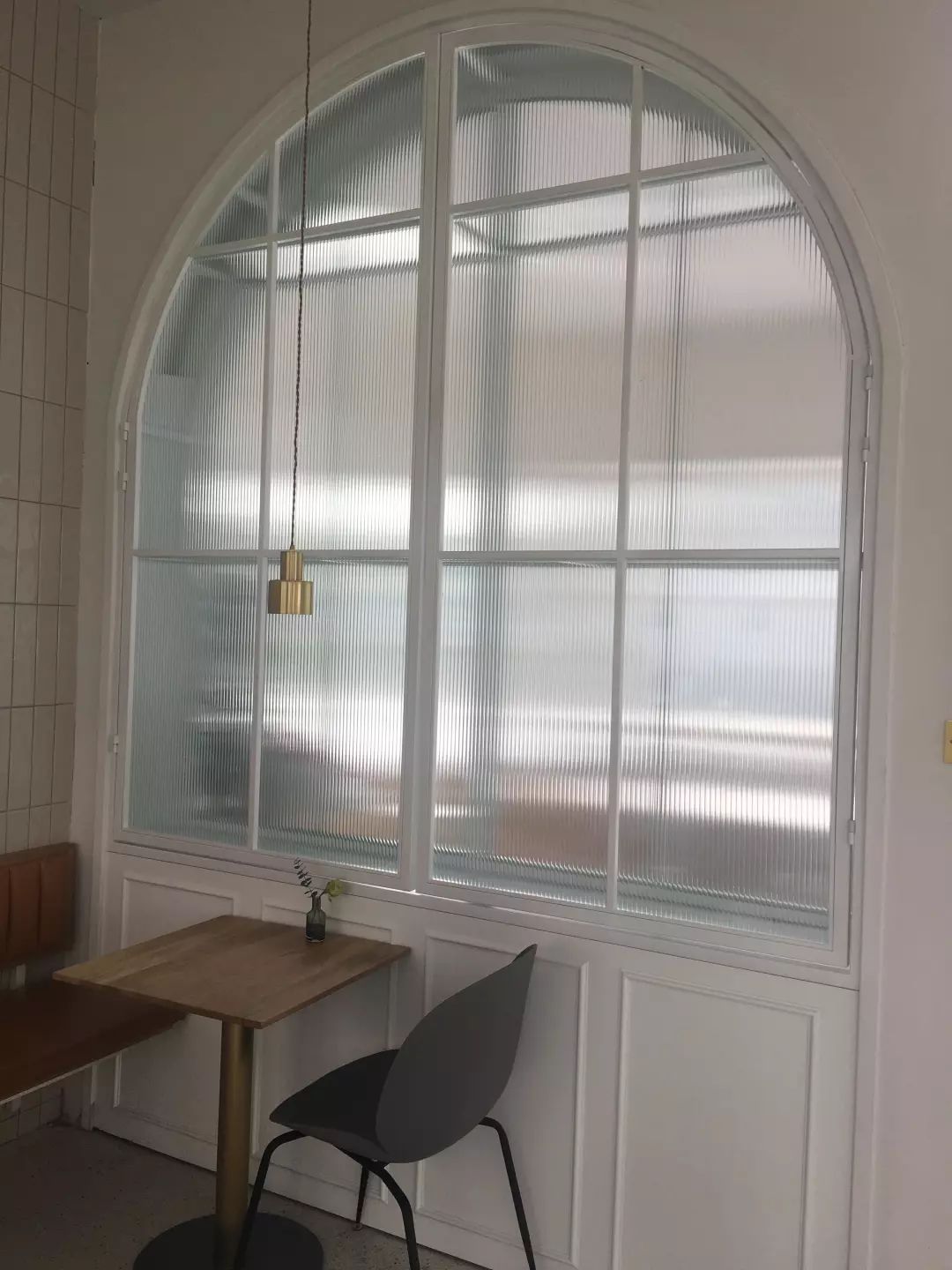 杭州咖啡地图,杭州骨灰级咖啡分布图