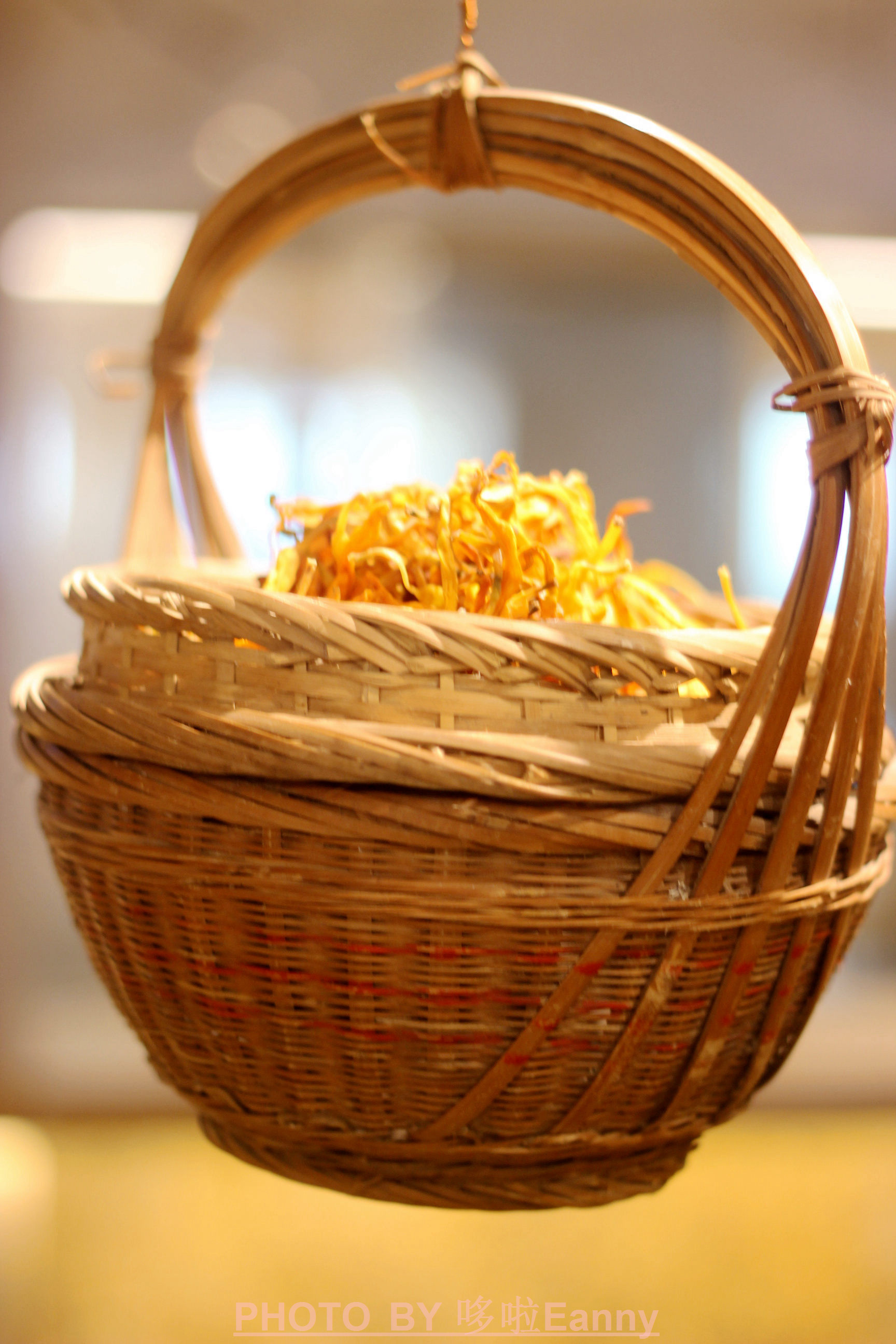 来一场仪式感,最有仪式感的素食