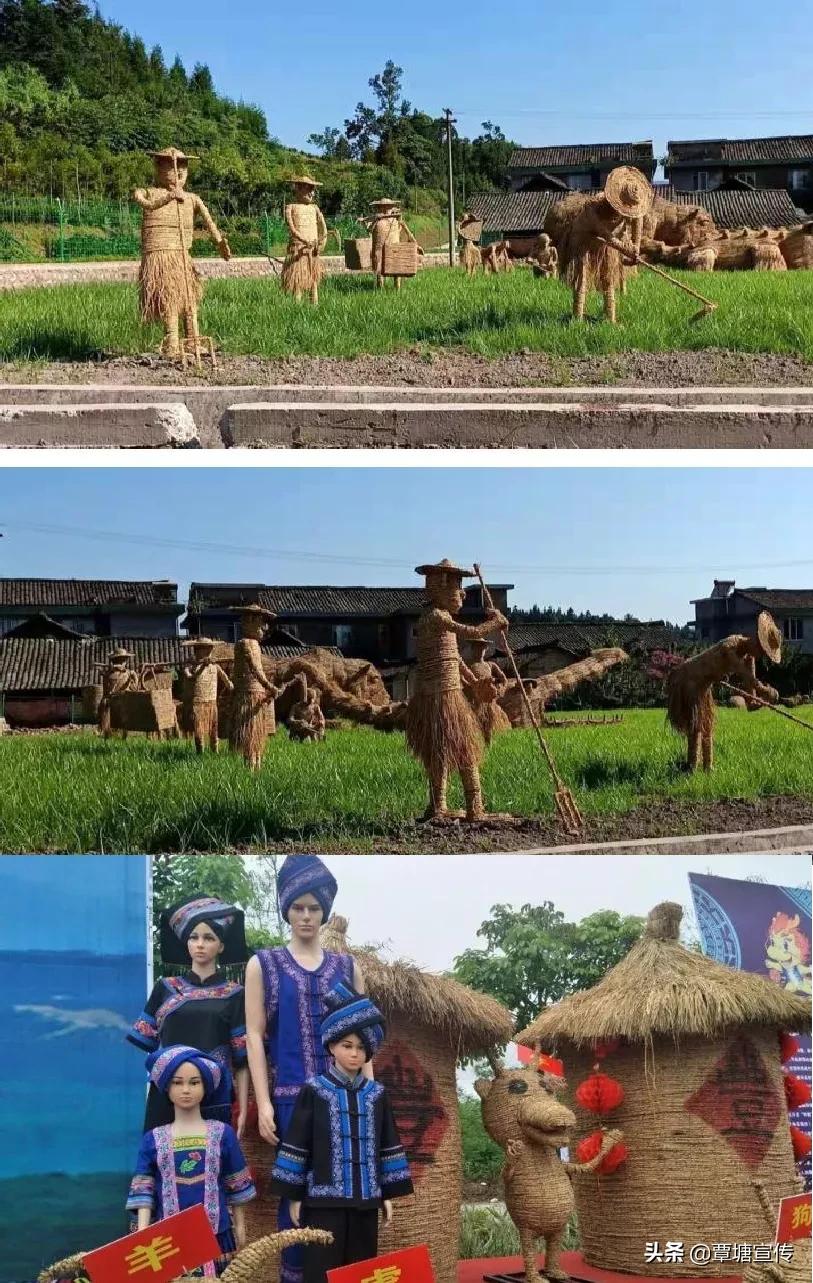 九凌湖景区2021,九凌湖旅游风景区春节