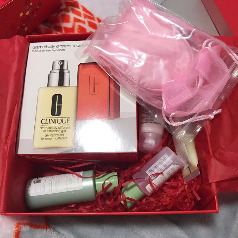 干皮用倩碧黄油哪一款,倩碧无油适合干皮吗