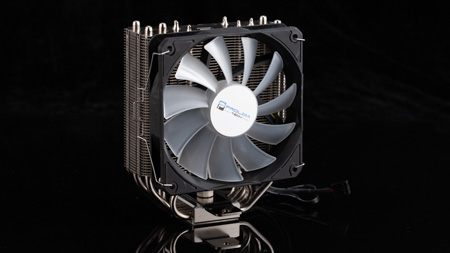 什么散热压得住i79700k,用什么的散热器能压住i77700k