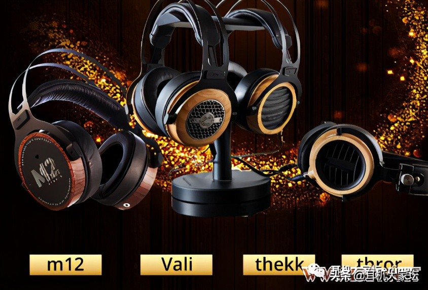 2020中国成都国际耳机展看点,2023上海国际耳机展会时间表