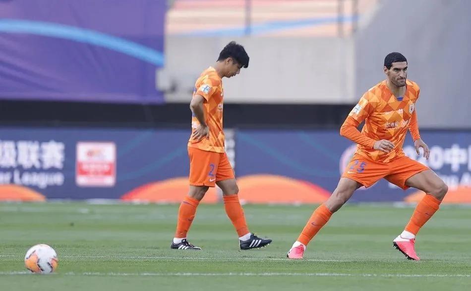 尹波进攻鲁能完整版,尹波鲁能新消息