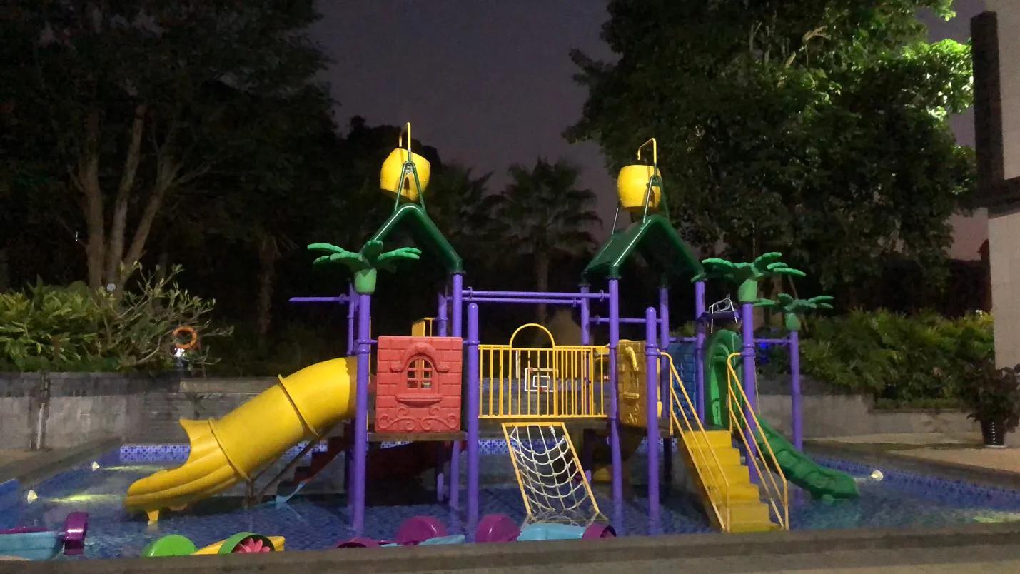 福州去哪里泡汤,福州市内泡汤