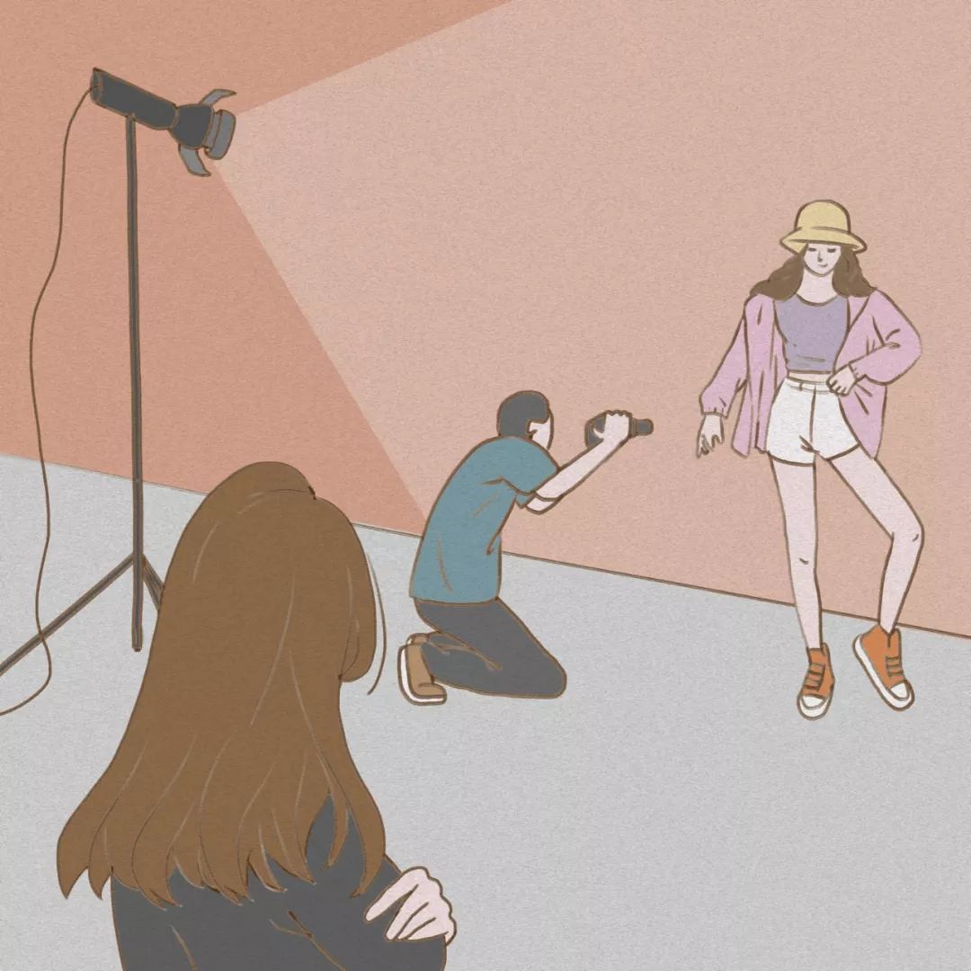 杭州的富豪到底有多有钱？年入百万的茶农只工作四个月，年薪千万的程序员只会存钱，萧山的老板买房从不分期