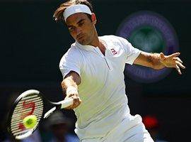 优衣库为什么打广告,优衣库如何做到物美价廉的