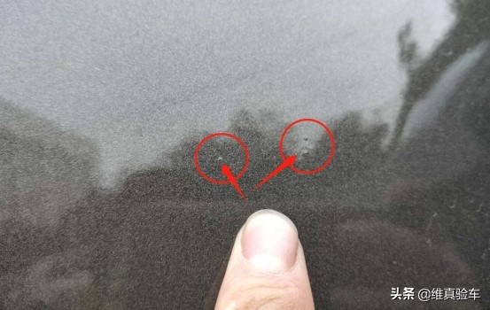 五万多的标致3008能买吗,标致3008推荐购买吗