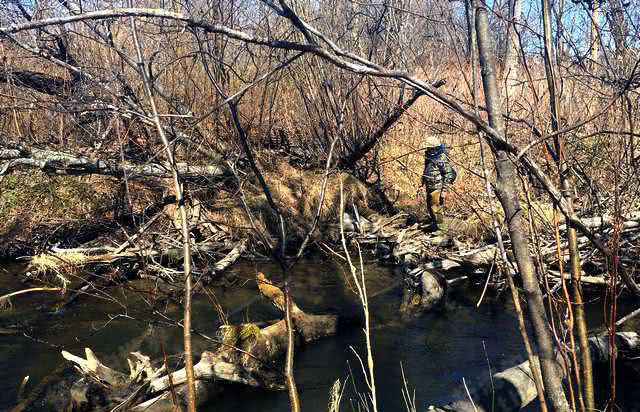 俄罗斯人是怎么钓鱼的,俄罗斯人钓鱼攻略