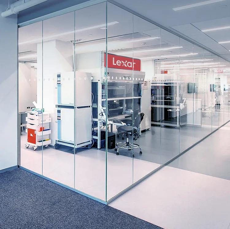 618新品|「雷克沙CFexpressTypeBUSB3.2读卡器」颜值性能兼备