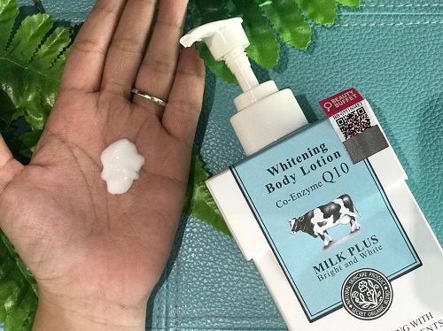 泰国最好用的各种面霜,泰国哪款保湿霜好用