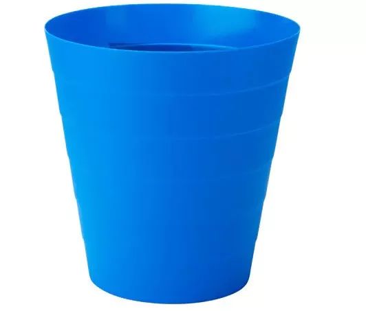 5元钱在宜家买什么好,宜家10元必买清单