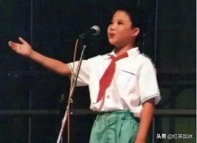 大张伟被欺负,大张伟被欺负完整版