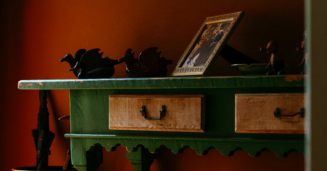 故事领证三年的老公只见过一面,故事结婚三年