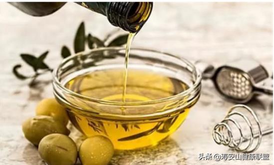 橄榄油护肤的功效与作用,什么牌子的橄榄油护肤最好