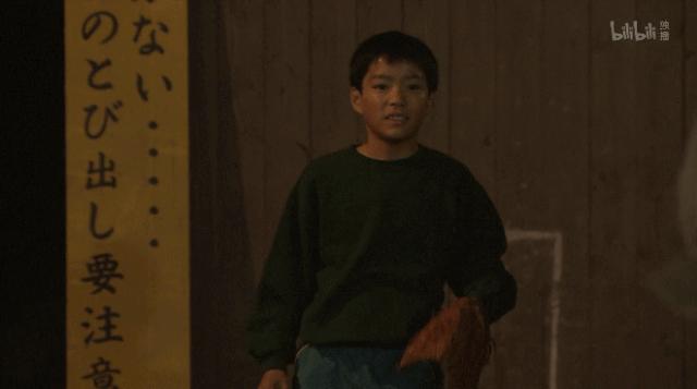 9.9分电影神作,9.1分神作