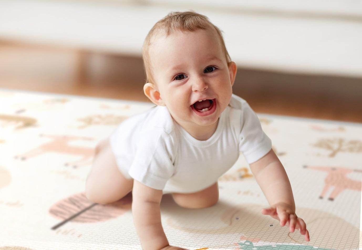 大班家长说孩子尿裤子怎么解决,大班小孩总是尿裤子怎么回事