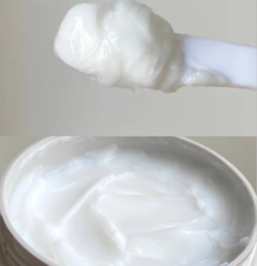 头发防静电的处理小妙招,冬天头发老是有静电怎样避免静电