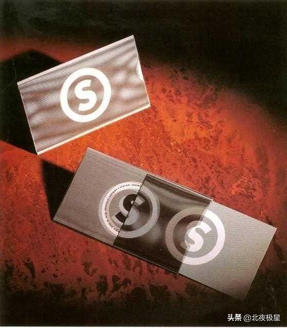 营销管道,营销推广传播渠道有哪些