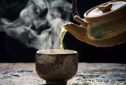 三个不良习惯容易得食管癌,年轻人担心得食管癌