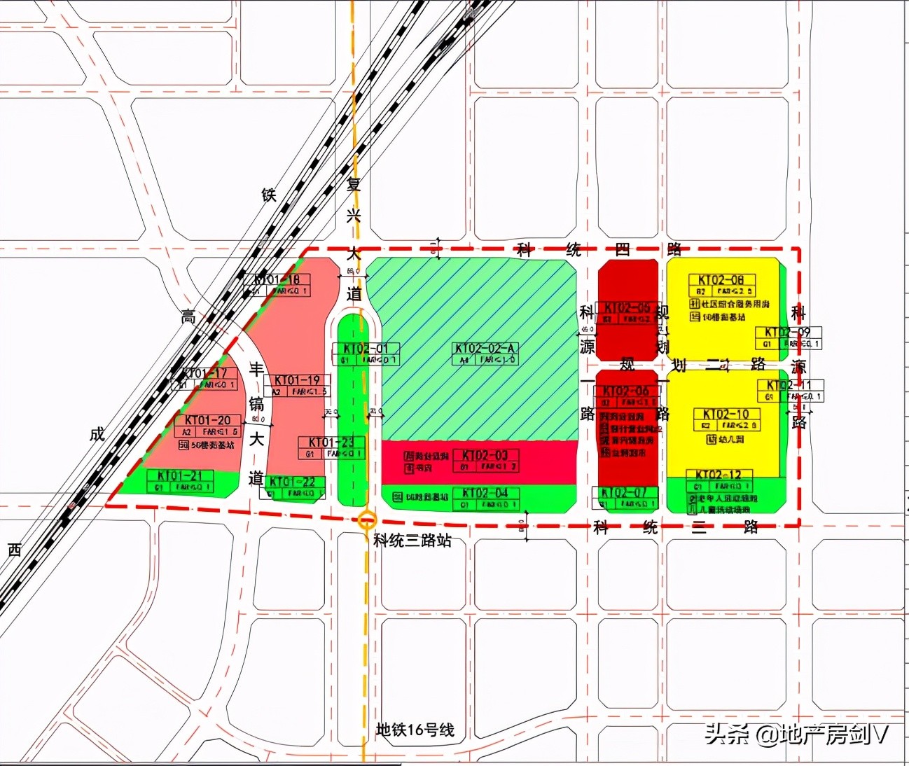 西安国际足球中心公示,西安国际足球中心最新进度